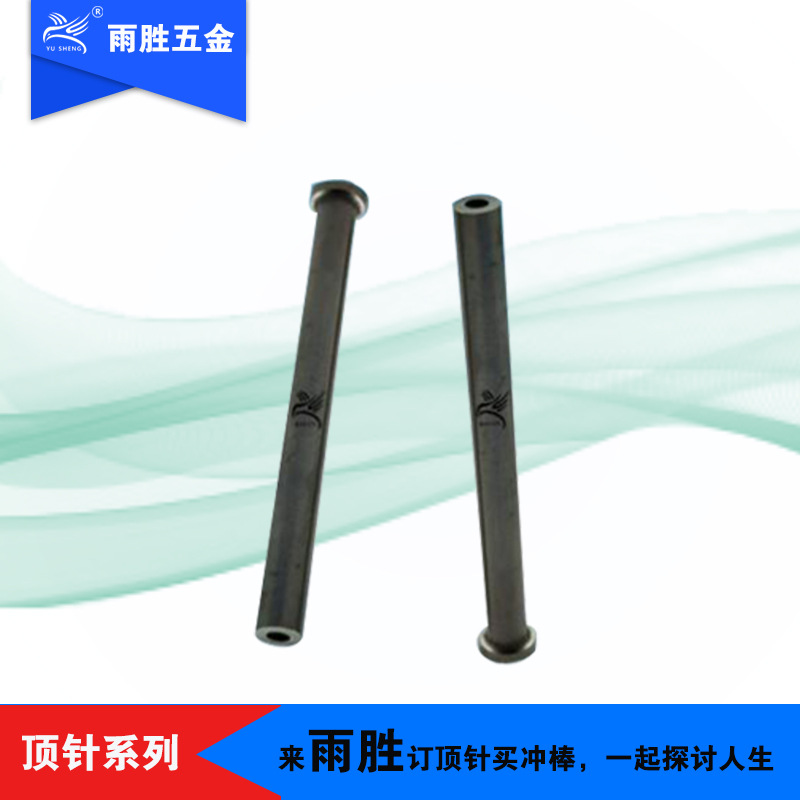 ʤ ģߴͷģ붫ݸ˿ٸֺϽä׶