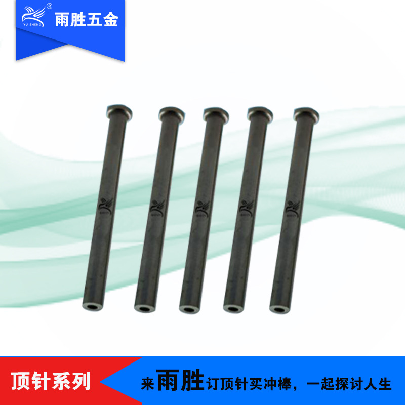 ʤ ģߴͷģ붫ݸ˿ٸֺϽä׶