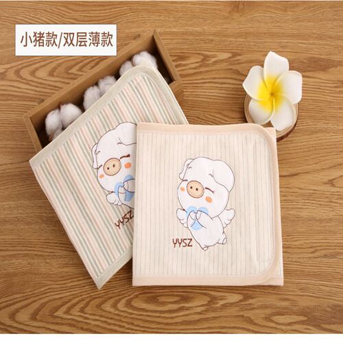 Baby bellyband colorful cotton baby umbilical cord protector bellyband quilted newborn belly protector children's bellyband bellyband