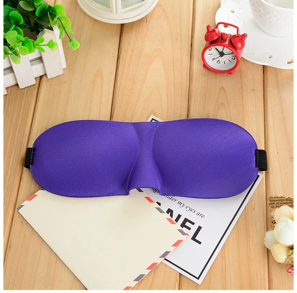 22.5*9cm purple