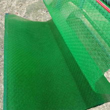 �����W�|�o�¾G�����Sֲ���W��·б�·��o�W���ѱ��o���B�����w�W