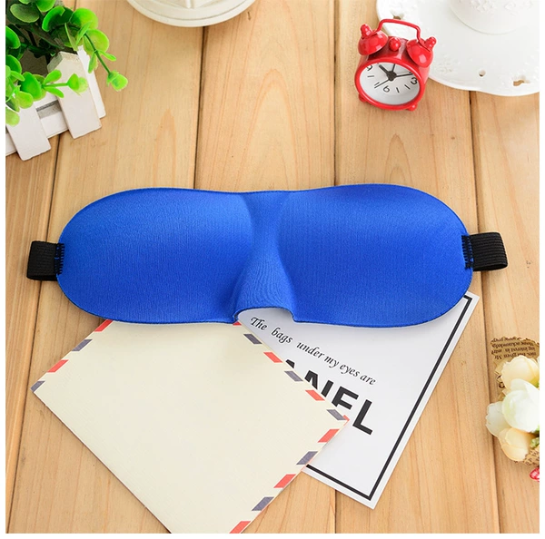 22.5*9cm blue