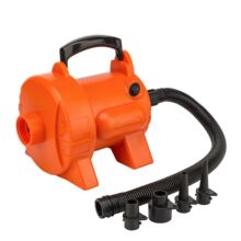 l220VWҎô늄ӳwى|늄ӱ