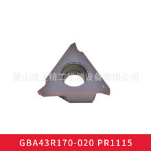 kyocera/���ɔ���CNC���܇����Ƭ���ߵ���GBA43R170-020 PR1115