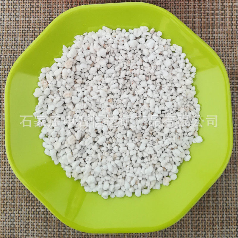 现货供应珍珠岩  灰料珍珠岩  颗粒均匀保温防火  厂家直销