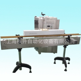 贴标机械;其他包装设备;包装机械配件