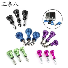 手机自拍杆;运动摄像配件;其他摄影器材