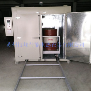 ܛ�����A����Ͱ���� ܉����܇ʽ��Ͱ���� ԭ�ϼӟ���Ͱ����