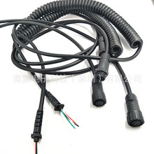 M12 M14��ˮ���^���ɾ� 4о��Ħ�Ώ��������� ����늾������^