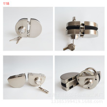 �p�Ȳ����T ���P䓲����T�i���T��߅�i ��䁴��T�i�k�����i