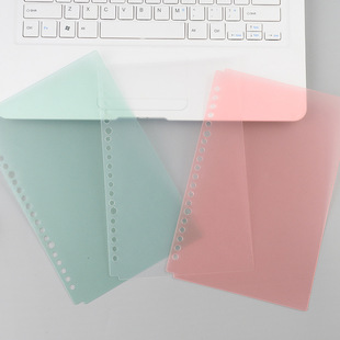 DIY\A5B5A4���ϻ�퓱����PPĥɰ����20��26��30�����ϊA��