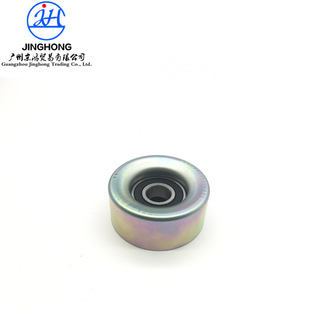 �m�ñ������w����˼��CRVƤ���{��݆�q�o�����݆ 31189-R0A-005