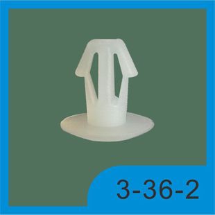 �|ݸ�S�ҏ�������Ͼo�� ���㰲�b�T������T���܇��� ������