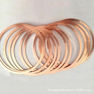 ���~�|Ƭ ���~�|Ȧ �ܷ�Ȧ������|Ƭ���ż늏S���É|ȦҎ���Rȫ