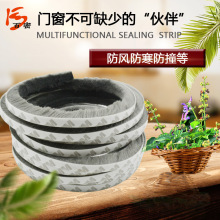 �����ܷ�l���������z��ճë�l�X�Ͻ��T���ܷ�lë�l�軯��ˮë�l