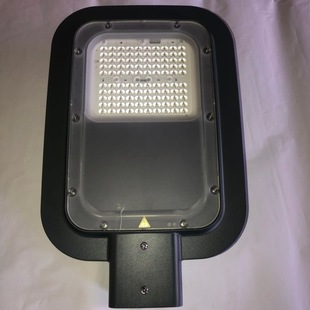 �w����LED·��BRP132 LED175/NW 140W����·���^