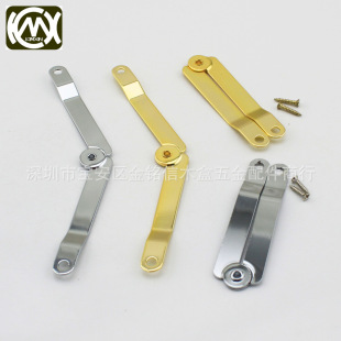 ľ�����֧����� �������֧��60mm*140�� �F���|�僽�ɫ151