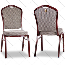 [JH-A203]�ձ�����͸���t��������� �X�Ͻ�ɶѯB�ξƵ�S�����l