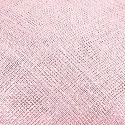 Памятная свадебная украшение для прически, ebay