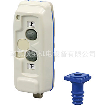 VP103 2AL日本KASUGA春日手柄开关VP103 3AML南京玖宝