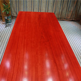 Журналы таблиц на столах с красным имурием, китайский деревянный стол, коммерческий стол, коммерческий стол, коммерческий стол Redwood Tea Table Spot