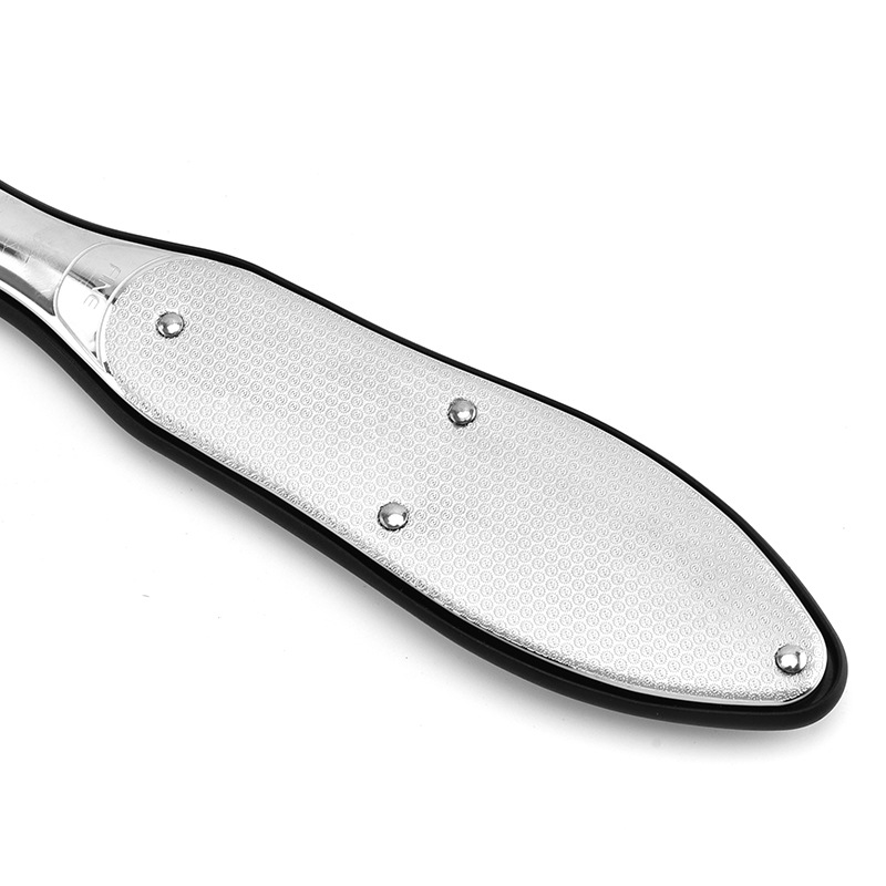 �ֻ�����ֱ�� ����ֽ�ˢȥ��Ƥ������ν� �㲿ĥɰ���߽Ű��