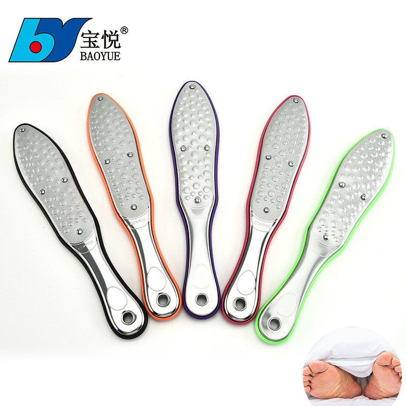 �ֻ�����ֱ�� ����ֽ�ˢȥ��Ƥ������ν� �㲿ĥɰ���߽Ű��