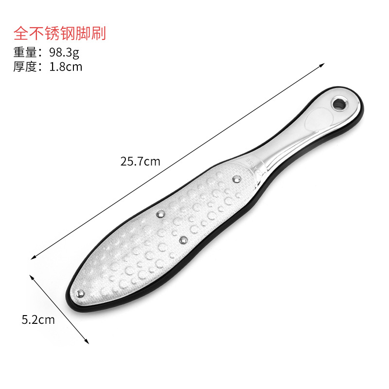 �ֻ�����ֱ�� ����ֽ�ˢȥ��Ƥ������ν� �㲿ĥɰ���߽Ű��