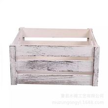 RdN͹Űlľ ռ{ ľlľbľ