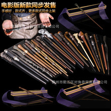 �Y�п�ħ����