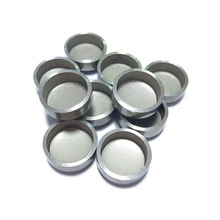 304���P䓸��wˮ�����������^ֱ��35mm30mm�����İl�әC���͙C