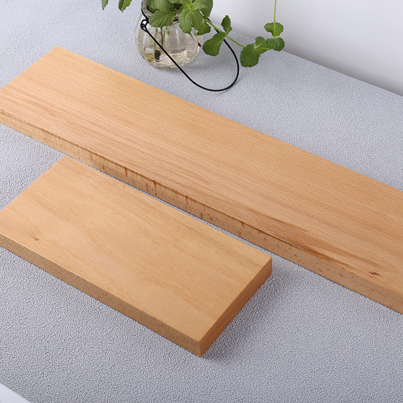 Bandeja de té madera maciza moderno minimalista estilo japonés mesa de té de almacenamiento de agua plano tallado registro té juego de té de mar bandeja de madera bandeja de frutas