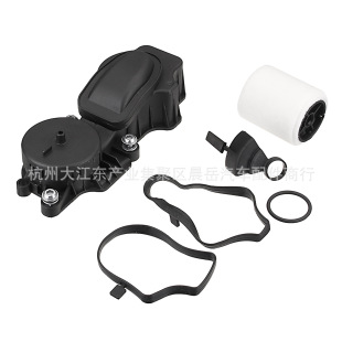 �m��1.8d 2.0d���R �C�ͷ��x�y�^�V�����Sͨ�L�y #11127799367