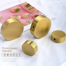 ����ʽ���~���֙��T�ο׾ƙ��������S�~���ֽ�ɫ���W�F�����sȫ�~