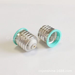 E40�DE27 E39�DE26�Gɫ�D�Q���� ��E27�D��E40�մ��ݿ�׃���^