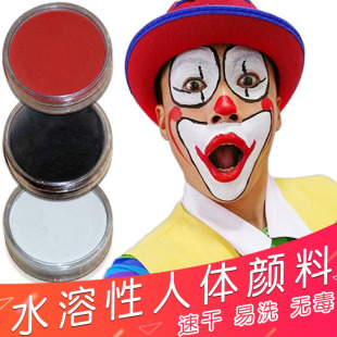 �f�}�����w���L���Ę�����L��45����̨����ˮ�Բ��L��ϴ�Ͳ�Ę��