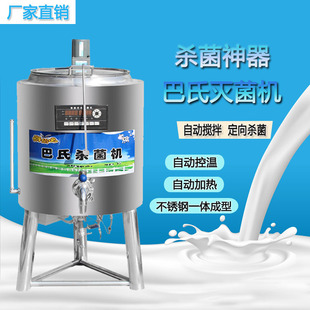 �r�̰��Ϝ���C���r�̰ɜ���C����ʿ�����C���r�̰��Ϛ����C