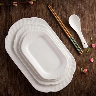 �S��ֱ�N����ɫ�մ��L���Pβ�P�Ƶ�״� ��N�;� �����մɱP��