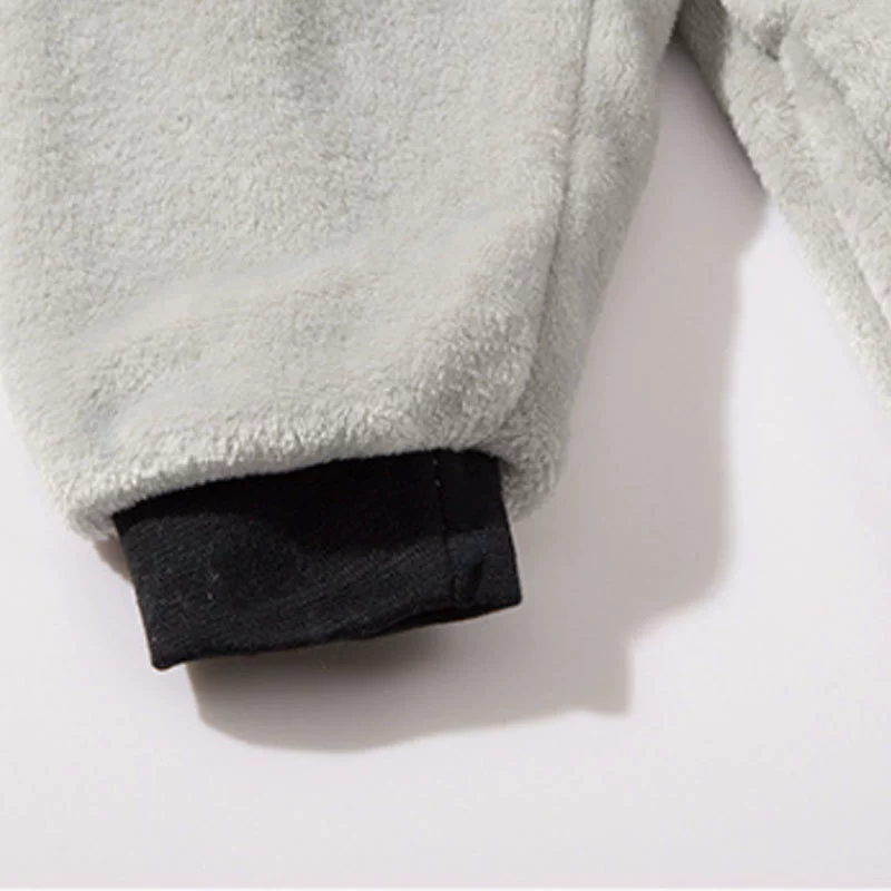 (Торговля через границу), карнавальная flannel пижама, демисезонный костюм для любимого, оптовая продажа