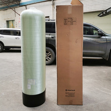 ˮ̎�����w1665偠tܛ��ˮ�O���֬��Pentair�I�ؠ�������^�V��