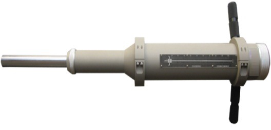 ZRX-28076   重型回弹仪      中瑞祥科技