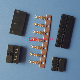 �����Ű�2.0�z����2*22P͹�c��2.0���ӣ��Ű͹�z����2.0�z��UL