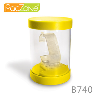 �S�Ҿ�Ʒ�F؛����w���z���� �A�������ֱ����b�� �ֱ��ռ{��