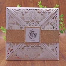 �����U�����Ո�� ��Ʒ�l�����R�� �Y����Ո����Ƭ �ߙnՈ��