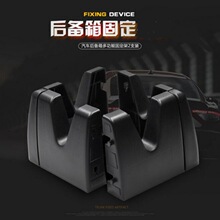 ��������̶� ���������֧������ܸ�װ���ش��������� �����