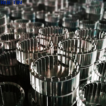 �o�a���P��L�C�~݆ ��\�L݆ �L�C�~݆�u݆