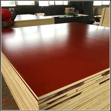 ̨18/ɫĸĤˮBzϰߴɶ