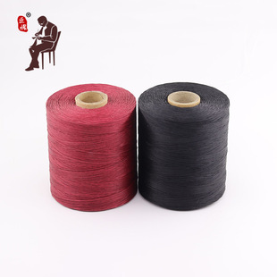 �S�����l�������Ϟ�� 150D16�����R����] �ֹ��pƤ��p�x�����K