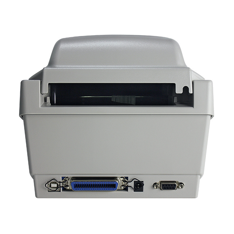 ARGOX����OS214plus�����浥ϴ�¸�ϴ����Ʒ�װˮϴ���ӡ��