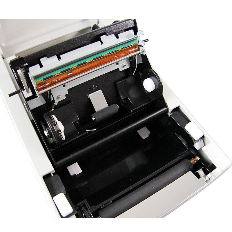 ARGOX����OS214plus�����浥ϴ�¸�ϴ����Ʒ�װˮϴ���ӡ��